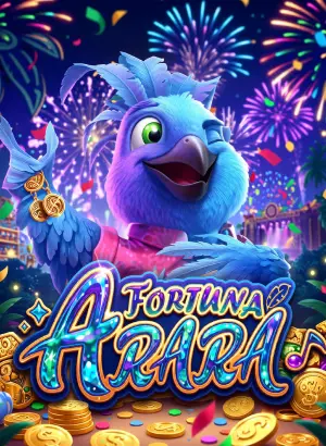 What Are Plataformas com Bônus? A Straight-Talk Q&A for Players